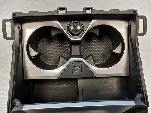 51165A34FD9 BMW купить в Хмельницкий