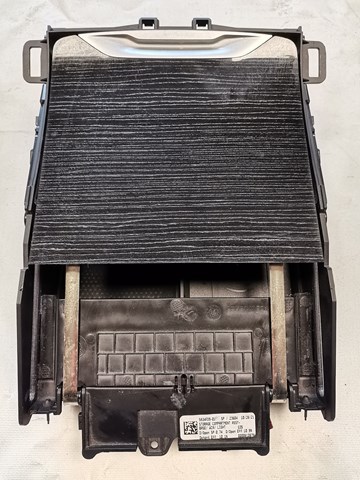 51165A34FD9 BMW купить в Ровно