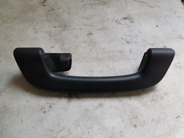 Ручка салона, крыши 51167464441 BMW