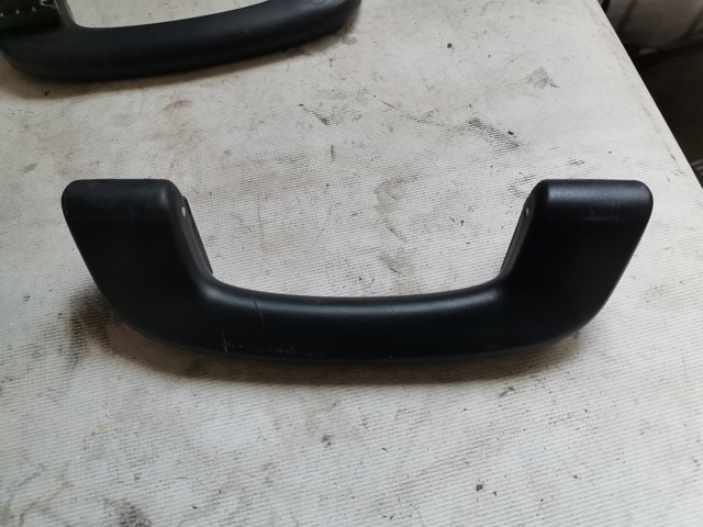 51167464443 BMW Ручка крыши салона купить в Павлоград