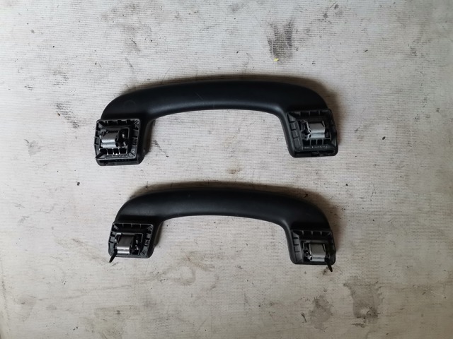 Ручка салона, крыши 51167464443 BMW