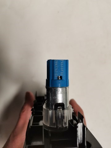 51167950996 BMW купить в Полтава