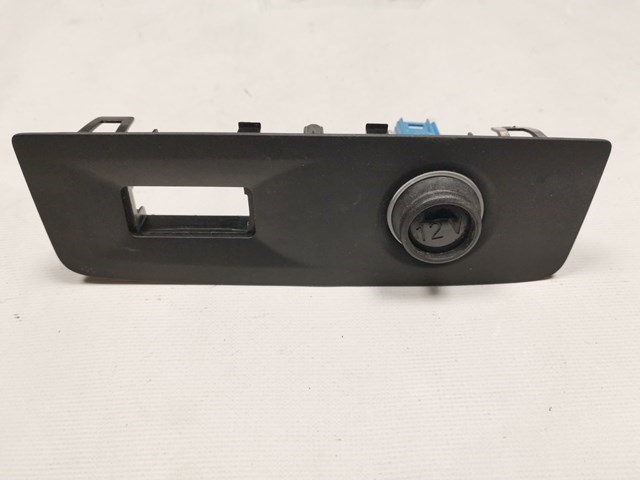 51167950996 BMW купить в Тернополь