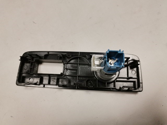 BMW 51167950996 в наличии Запорожье