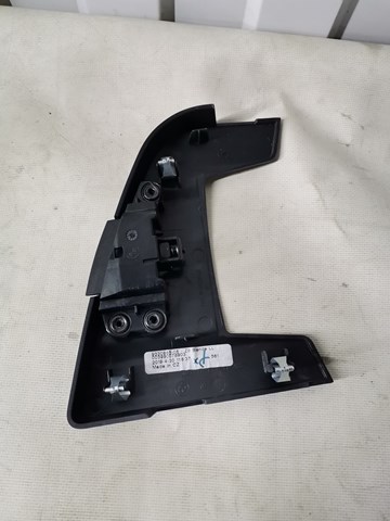 BMW 51169330865 в наличии Киев