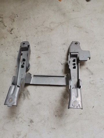 51169349042 BMW купить в Украина