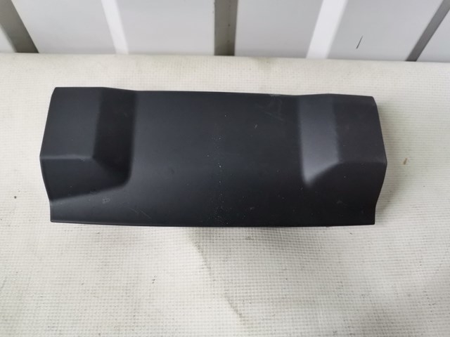 Крышка подлокотника 51169362723 BMW