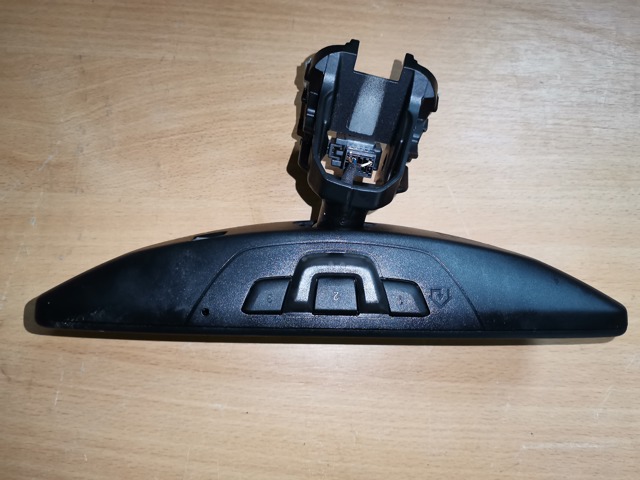 51169459440 BMW Зеркало заднего вида купить в Киев