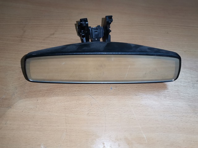 Зеркало внутреннее, салона 51169459440 BMW