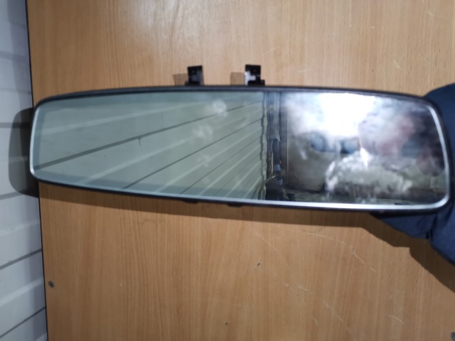 BMW 51169459440 Зеркало салона внутреннее в наличии Ровно