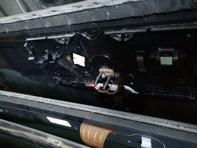 51317388743 BMW Лобовое стекло купить в Павлоград