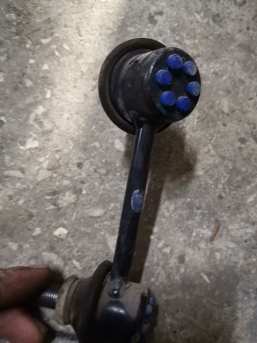51320TYAA01 HONDA купить в Кривой Рог