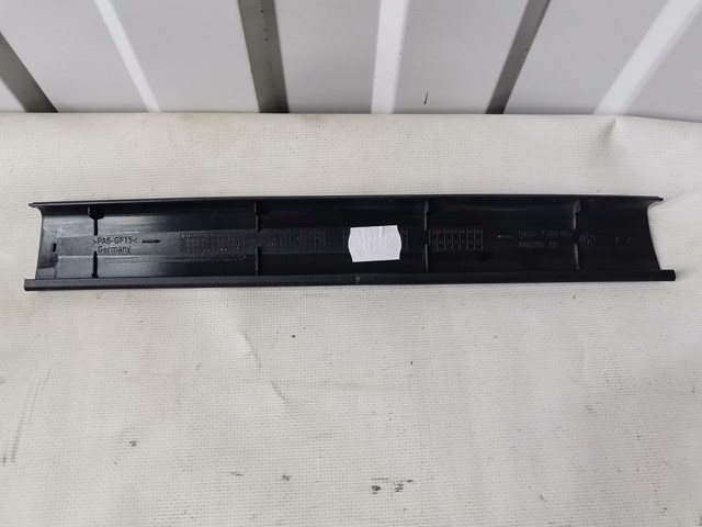 51337384943 BMW купить в Черновцы
