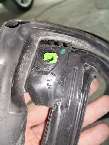 51357381282 BMW купить в Днепр