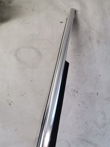 51357381847 BMW купить в Тернополь