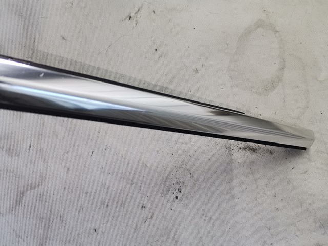51357381847 BMW купить в Винница