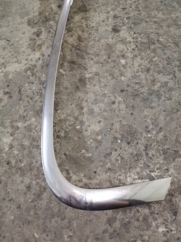 51407381278 BMW купить в Ровно