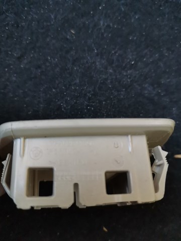 51417438587 BMW купить в Полтава