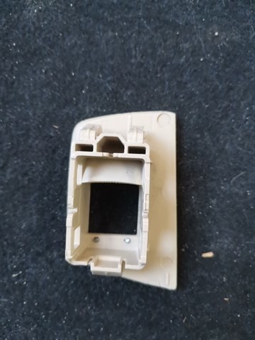 51417438587 BMW купить в Каменское