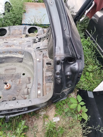 51439AN02B9P SUBARU купить в Ужгород