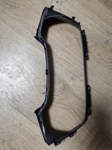 51459399310 BMW Облицовка щитка приборов "торпедо" купить в Николаев