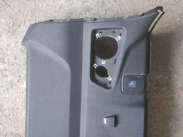 BMW 51468065039 в наличии Житомир