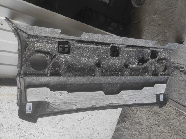 51468065039 BMW купить в Павлоград