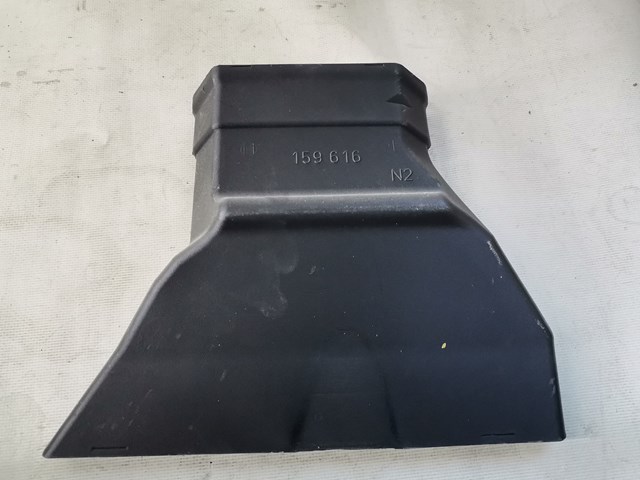 51477375762 BMW купить в Днепр