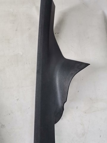 51477419695 BMW купить в Николаев