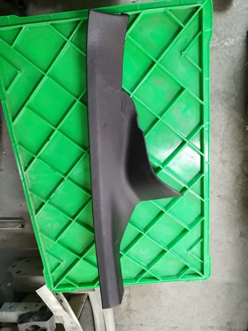 51477419696 BMW купить в Тернополь