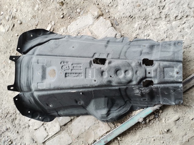 51487330727 BMW купить в Черкассы