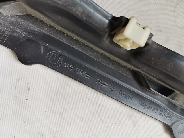 51717340190 BMW купить в Кривой Рог