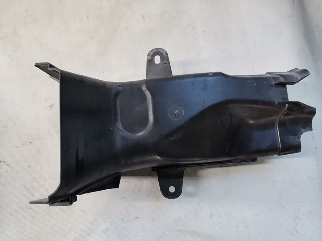 BMW 51747383852 Воздуховод тормозного диска правый в наличии Павлоград