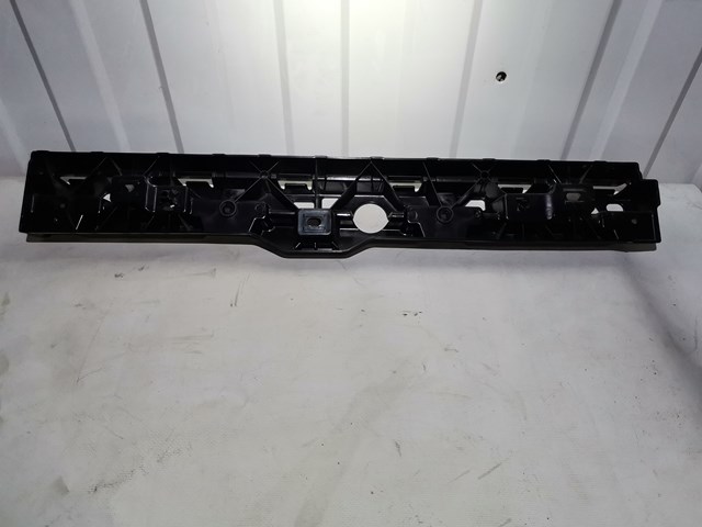 Опора порога (крепление) 51777387343 BMW
