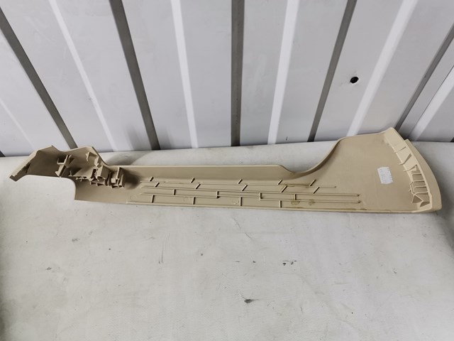 52107317446 BMW купить в Каменское