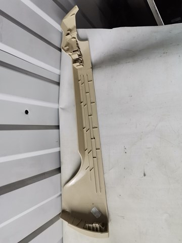 52107317447 BMW купить в Харьков