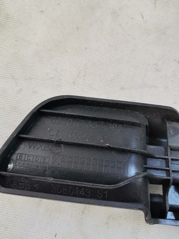 52107357395 BMW купить в Хмельницкий