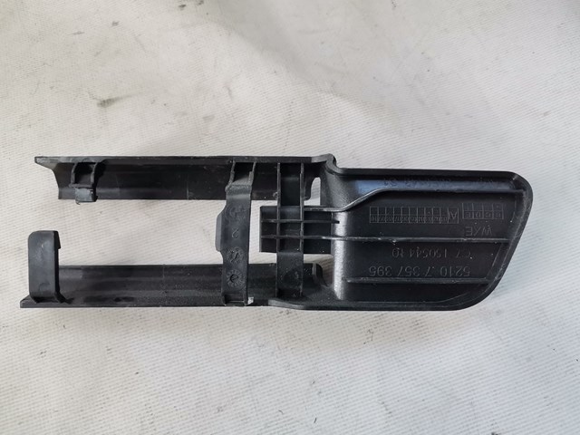 52107357395 BMW купить в Черкассы
