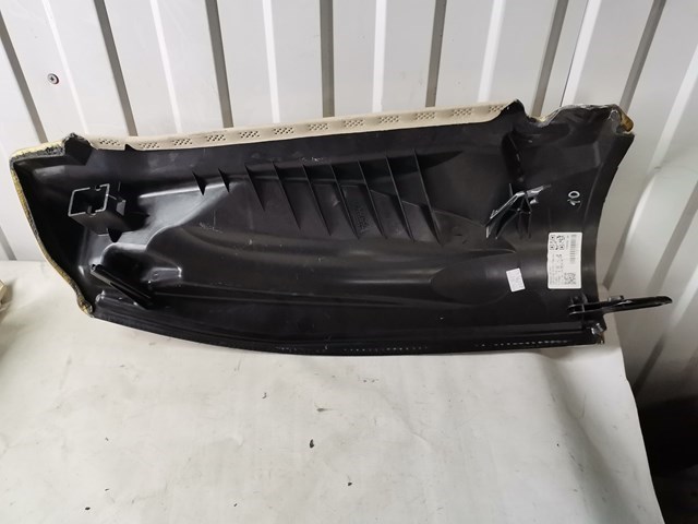 52107405723 BMW купить в Ужгород