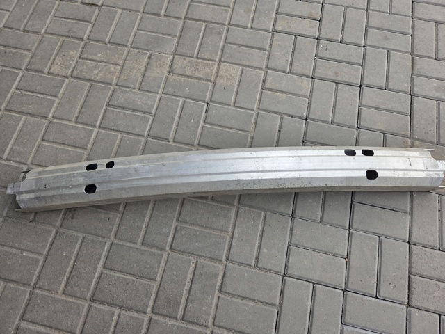521310C040 Усилитель бампера переднего купить Одесса