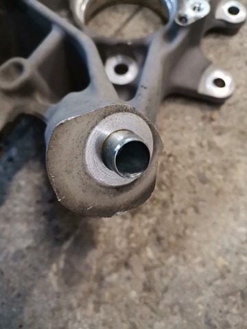 HONDA 52215TYAA01 в наличии Запорожье