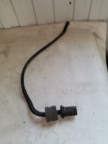 BMW 54107379736 в наличии Ирпень