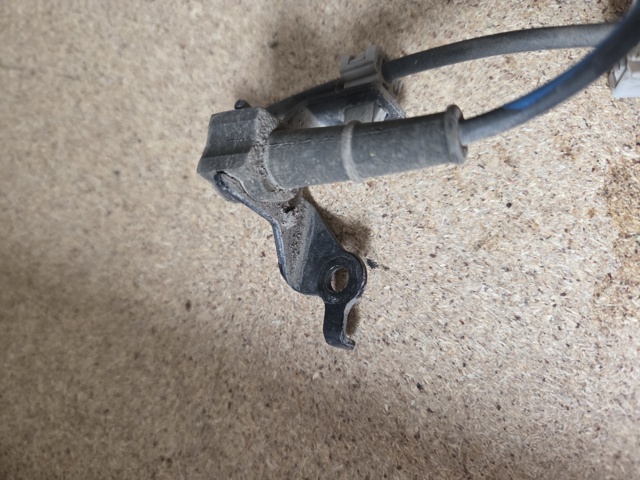 57455TYAA01 HONDA купить в Каменское