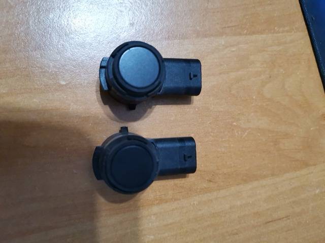 VAG 5Q0919275B Парктроники задние в наличии Житомир