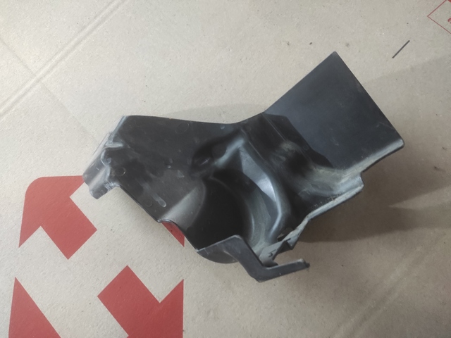 VAG 5QM614321A в наличии Полтава