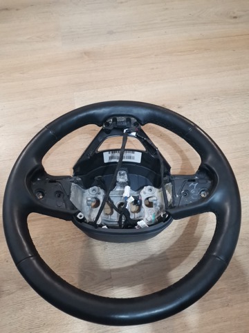 Руль 5QV35DX9AE CHRYSLER