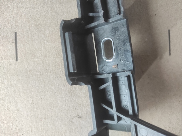 5TA863525C VAG купить в Украина
