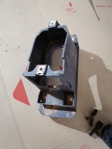 5TA864453A VAG купить в Сумы
