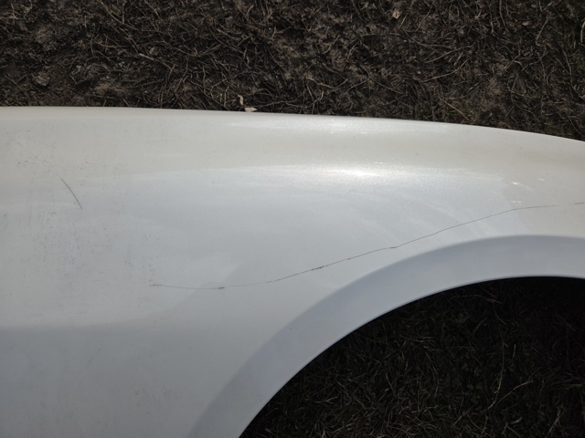 60210TGVA00ZZ HONDA купить в Тернополь
