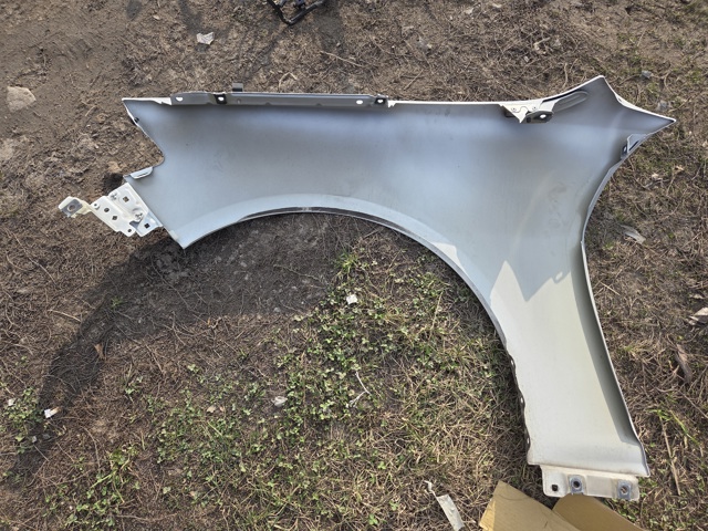 60210TGVA00ZZ HONDA купить в Хмельницкий